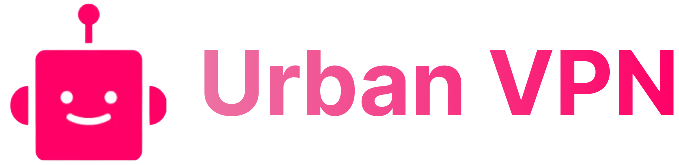 urban vpn